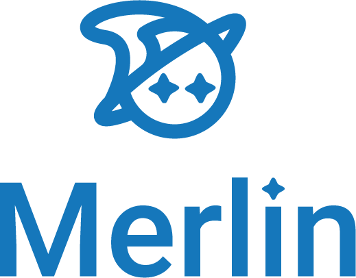 PROPOSITION-LOGO-08