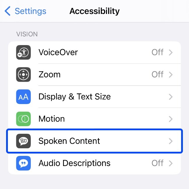 instruction_voice_2